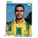 1998-99 CHANELET Jean-Marc (Panini)