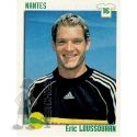 1998-99 LOUSSOUARN Eric (Panini)