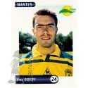 2000-01 DEROFF Yves (Panini)