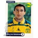 2000-01 MOLDOVAN Viorel (Panini)