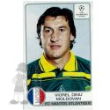 2000-01(C1) MOLDOVAN Viorel (Panini)