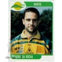 2002 DA ROCHA Frédéric (Panini)