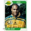 2002 DALMAT Wilfried (Panini)