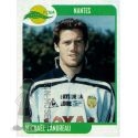 2002 LANDREAU Mickaël (Panini)