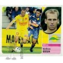 2003 BERSON Mathieu (Panini)