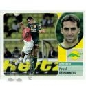 2003 DELHOMMEAU Pascal (Panini)