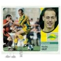 2003 GILLET Nicolas (Panini)