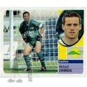 2003 LANDREAU Mickaël (Panini)