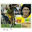 2003 MOLDOVAN Viorel (Panini)