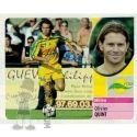 2003 QUINT Olivier (Panini)