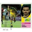 2003 SAVINAUD Nicolas (Panini)