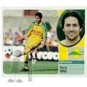 2003 YEPES Mario (Panini)