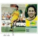 2003 YEPES Mario (Panini)