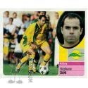 2003 ZIANI Stéphane (Panini)