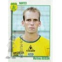 2004 BERSON Mathieu (Panini)