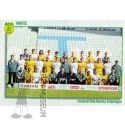 2004 Equipe (Panini)