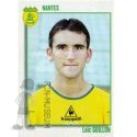 2004 GUILLON Loïc (Panini)