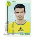 2004 SAVINAUD Nicolas (Panini)