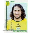 2004 YEPES Mario (Panini)