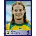 2005-06 CETTO Mauro (Panini)