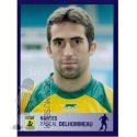 2005-06 DELHOMMEAU Pascal (Panini)