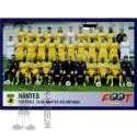 2005-06 Equipe (Panini)