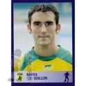 2005-06 GUILLON Loïc (Panini)