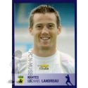 2005-06 LANDREAU Mickaël (Panini)