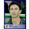 2005-06 LE DIZET Serge (Panini)