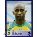 2005-06 MHADHBI Imed (Panini)