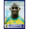 2005-06 PIERRE Jean-Jacques (Panini)