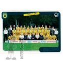 2005 Equipe (Panini)