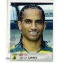 2006-07 CAPOUE Aurélien (Panini)