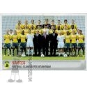 2006-07 Equipe (Panini)