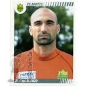 2008-09 ALONZO Jérôme (Panini)