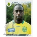 2008-09 BAGAYOKO Mamadou (Panini)