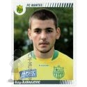 2008-09 DJORDJEVIC Filip (Panini)