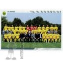 2008-09 Equipe (Panini)