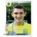 2008-09 KESERU Claudiu (Panini)