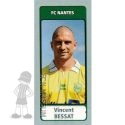 2011-12 BESSAT Vincent (Panini)