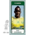 2011-12 CISSOKHO Issa (Panini)