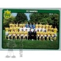 2011-12 Equipe (Panini)