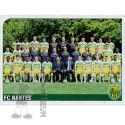 2012-13 EQUIPE (Panini)