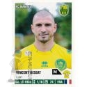 2013-14 BESSAT Vincent (Panini)