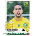 2013-14 CICHERO Gabriel (Panini)