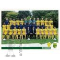 2013-14 EQUIPE (Panini)