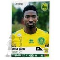 2013-14 GAPKE Serge (Panini)