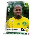 2013-14 PANCRATE Fabrice (Panini)