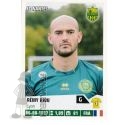 2013-14 RIOU Rémy (Panini)