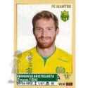 2014-15 ARISTIGUIETA Fernando (Panini)